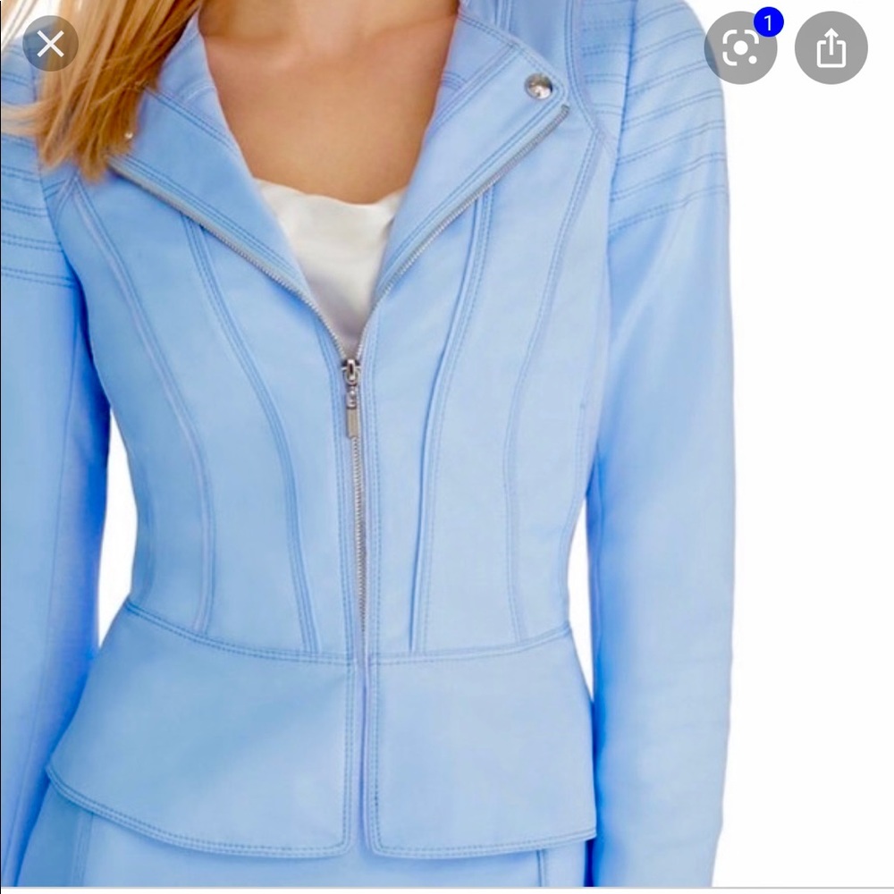 WHBM